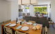 Pullman Magenta Shores Resort - thumb 2