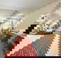 Quest Gladstone - Kingaroy Accommodation