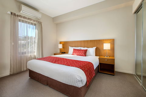 Quest Gladstone - Kingaroy Accommodation 1