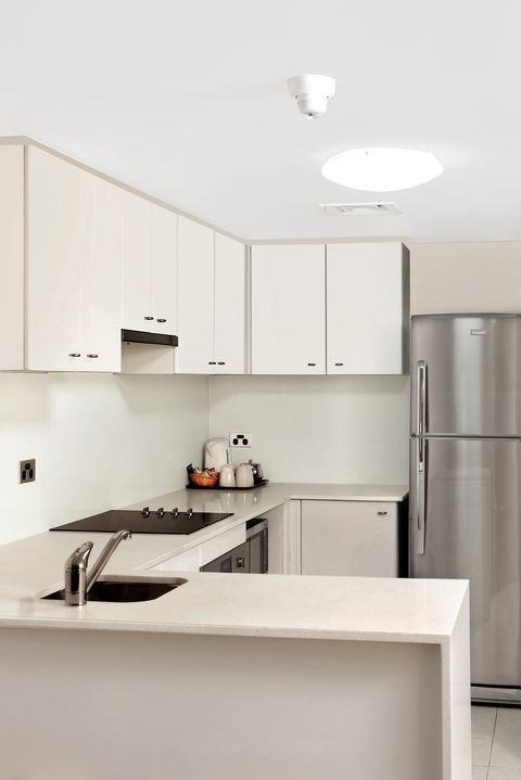 Quest Manly - Kingaroy Accommodation 2