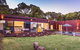 Sophies Vineyard - thumb 0