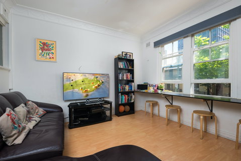 Sydney Star Backpackers - Kingaroy Accommodation 1