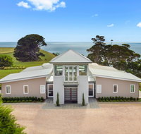 Table House Farm - Kingaroy Accommodation