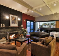 The Waterfront Wynyard - Kingaroy Accommodation