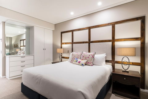 The Sebel Bowral Heritage Park - Kingaroy Accommodation 0