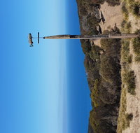 The Grass Tree Coastal Retreat Kangaroo Island - Kingaroy Accommodation
