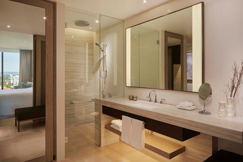 The Westin Perth - Kingaroy Accommodation 2