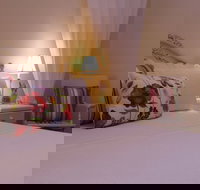 The Globe Inn - Kingaroy Accommodation