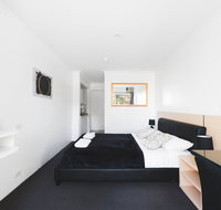 The Manly Hotel Est. 1964 - Kingaroy Accommodation