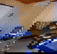 Tosha's Place - Kingaroy Accommodation