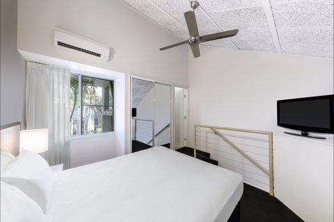 Travelodge Resort Darwin - Kingaroy Accommodation 0