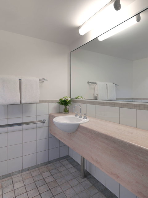 Travelodge Resort Darwin - Kingaroy Accommodation 2