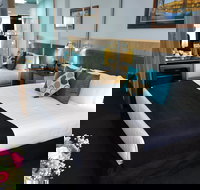 Waikerie Hotel Motel - Kingaroy Accommodation