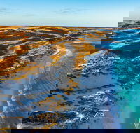 Warroora Station - Kingaroy Accommodation