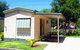 Wintersun Cabin And Caravan Park - thumb 0