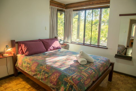 Wyadup Brook Cottages - Kingaroy Accommodation 2