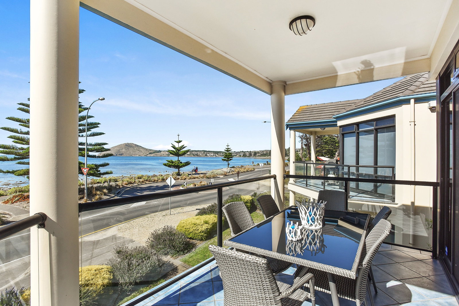 Encounter Bay SA Kingaroy Accommodation