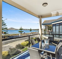 63 Franklin Parade - Kingaroy Accommodation
