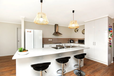 7 Morrison - Kingaroy Accommodation 2