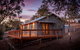 Angaston Saleyards - Elders Office - thumb 1