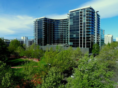 Astra Apartments - Manhattan - Kingaroy Accommodation 0
