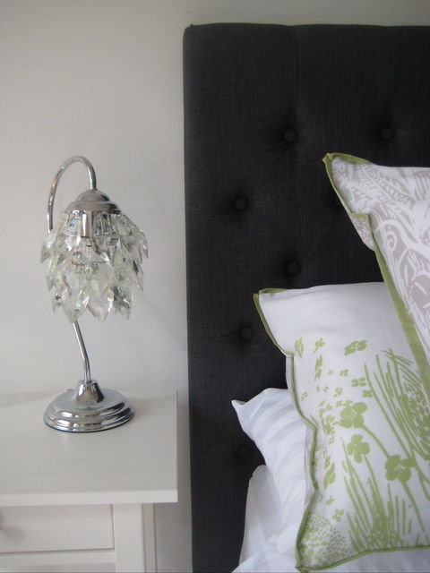 Aurelias Farm Bed And Breakfast - Kingaroy Accommodation 0