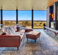 BullerRoo - Kingaroy Accommodation