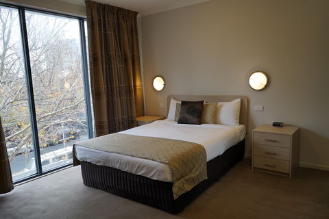 Carlton Lygon Lodge - Kingaroy Accommodation 0