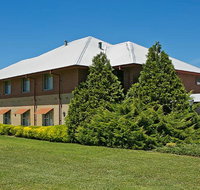 Centre for Professional Development Charles Sturt University Accommodation - Kingaroy Accommodation