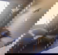 Commercial Hotel Motel Lithgow