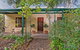 Country Pleasures Bed And Breakfast - thumb 1