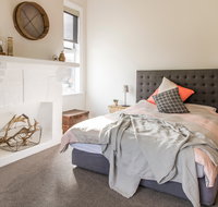 Cressy House Estate Farm Stay - Kingaroy Accommodation