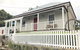 Donovans Cottage - thumb 0