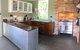 Donovans Cottage - thumb 1