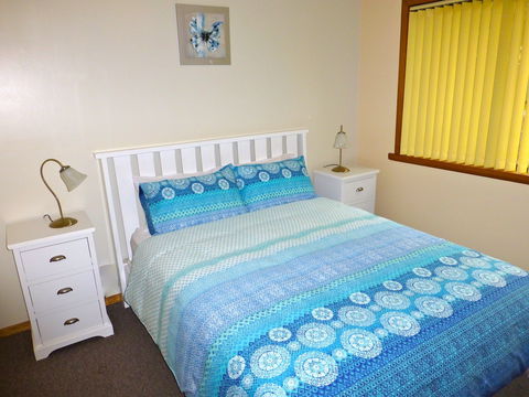 Eagles Rise Tasmania - Kingaroy Accommodation 2