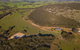 Eleanor River Homestead - thumb 1