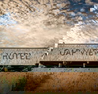 Gap View Hotel - Kingaroy Accommodation