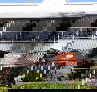 Heritage Guest House South West Rocks - Kingaroy Accommodation