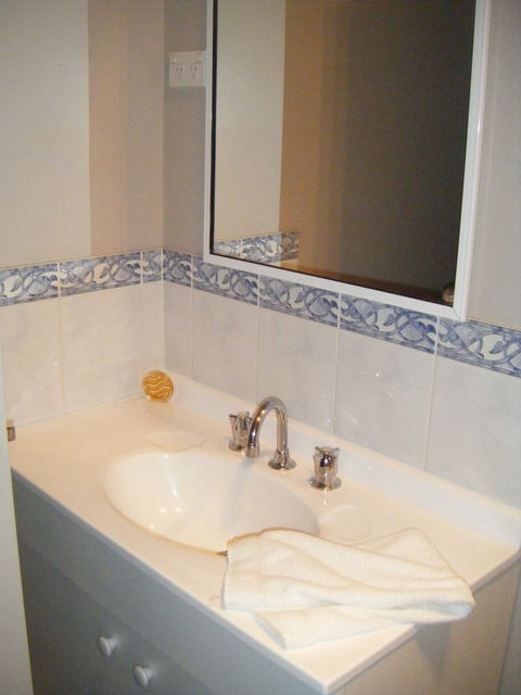 Imperial Hotel Cowra - Kingaroy Accommodation 2