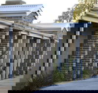 Kennedy Villas