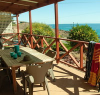Kepals on the Coast - Kingaroy Accommodation