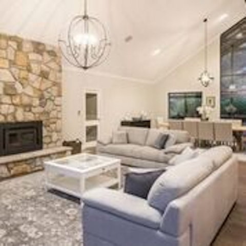 Killara - Kingaroy Accommodation 1