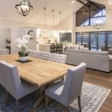 Killara - Kingaroy Accommodation 2