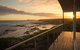 Kilcunda Oceanview Holiday Retreat - thumb 0