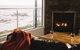 Kilcunda Oceanview Holiday Retreat - thumb 1