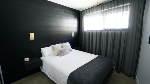 Konayuki - Kingaroy Accommodation 1
