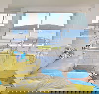 Kooringal - Kingaroy Accommodation