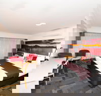 Mercure Alice Springs Resort - Kingaroy Accommodation