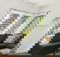 Mysa Anglesea - Kingaroy Accommodation