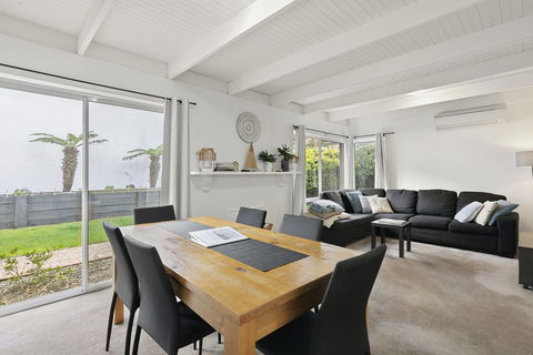 Mysa Anglesea - Kingaroy Accommodation 1